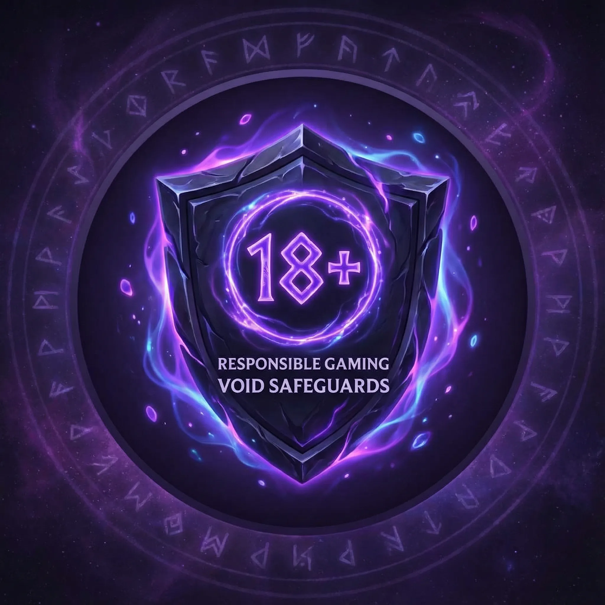 Jogo Responsável luvabet - 18+ Apenas